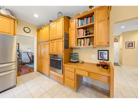 5300 Coventry Court Lake Oswego OR 97035
