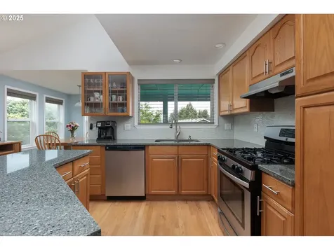 1330 SE 43rd Street Lincoln City OR 97367