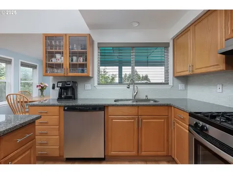 1330 SE 43rd Street Lincoln City OR 97367