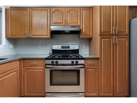 1330 SE 43rd Street Lincoln City OR 97367