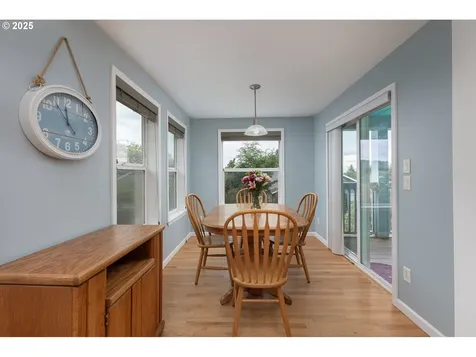 1330 SE 43rd Street Lincoln City OR 97367