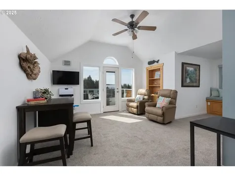 1330 SE 43rd Street Lincoln City OR 97367