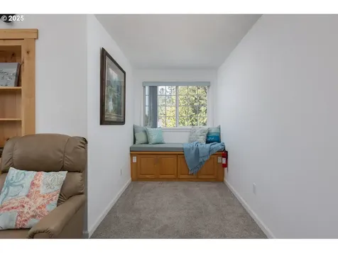 1330 SE 43rd Street Lincoln City OR 97367