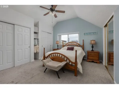 1330 SE 43rd Street Lincoln City OR 97367