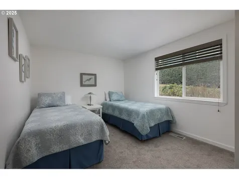 1330 SE 43rd Street Lincoln City OR 97367