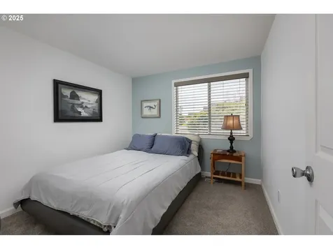 1330 SE 43rd Street Lincoln City OR 97367