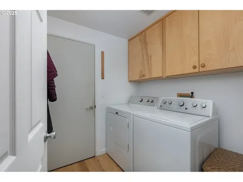 1330 SE 43rd Street Lincoln City OR 97367