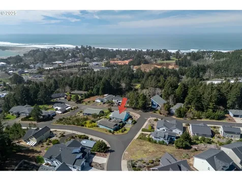 1330 SE 43rd Street Lincoln City OR 97367