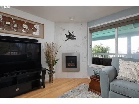 1330 SE 43rd Street Lincoln City OR 97367