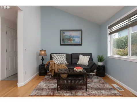 1330 SE 43rd Street Lincoln City OR 97367