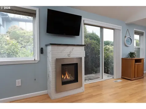 1330 SE 43rd Street Lincoln City OR 97367