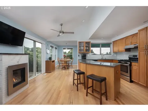 1330 SE 43rd Street Lincoln City OR 97367