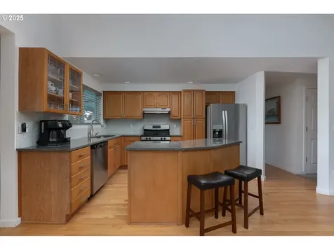 1330 SE 43rd Street Lincoln City OR 97367