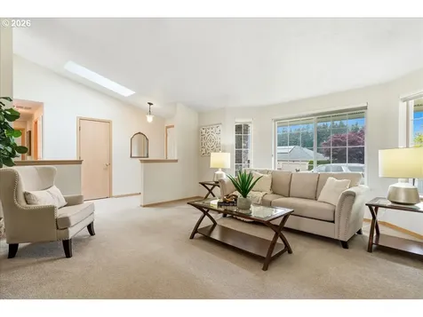 610 SW 7th Street Sublimity OR 97385
