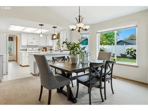 610 SW 7th Street Sublimity OR 97385