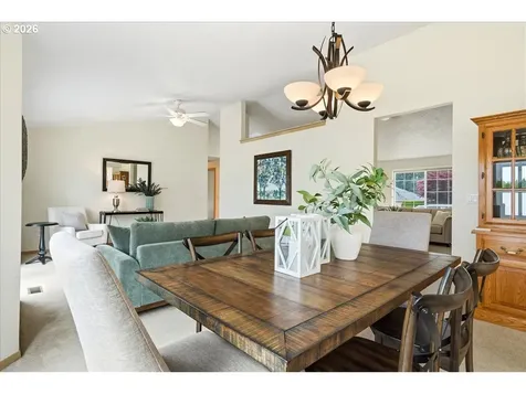 610 SW 7th Street Sublimity OR 97385