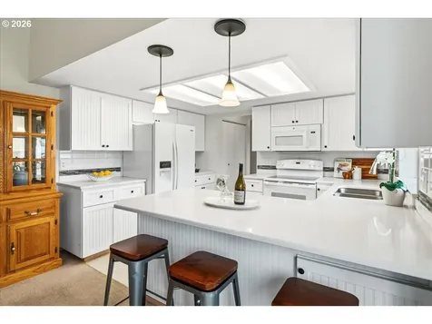 610 SW 7th Street Sublimity OR 97385