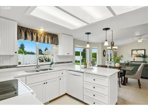 610 SW 7th Street Sublimity OR 97385
