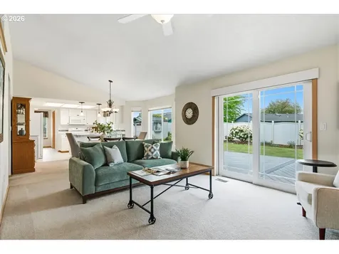 610 SW 7th Street Sublimity OR 97385