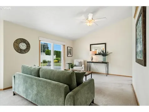 610 SW 7th Street Sublimity OR 97385