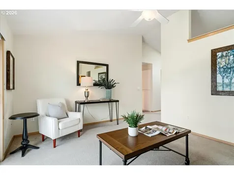 610 SW 7th Street Sublimity OR 97385
