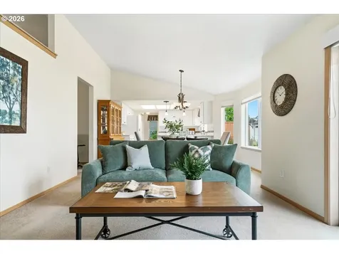 610 SW 7th Street Sublimity OR 97385
