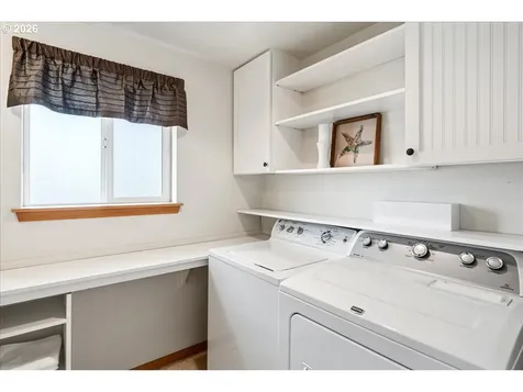 610 SW 7th Street Sublimity OR 97385