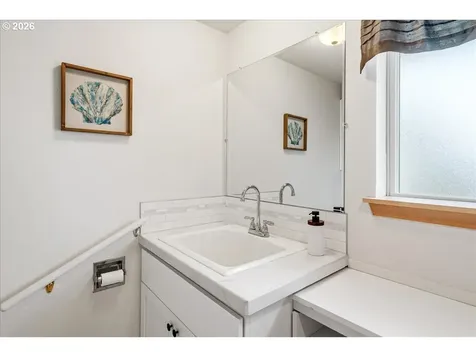 610 SW 7th Street Sublimity OR 97385