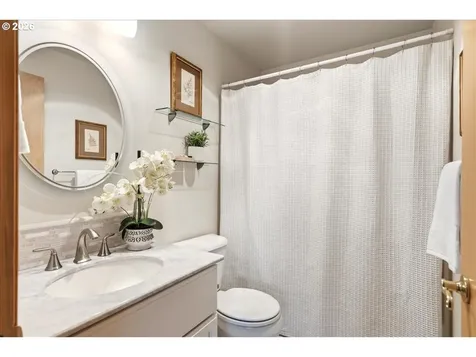 610 SW 7th Street Sublimity OR 97385