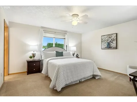 610 SW 7th Street Sublimity OR 97385