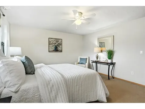 610 SW 7th Street Sublimity OR 97385