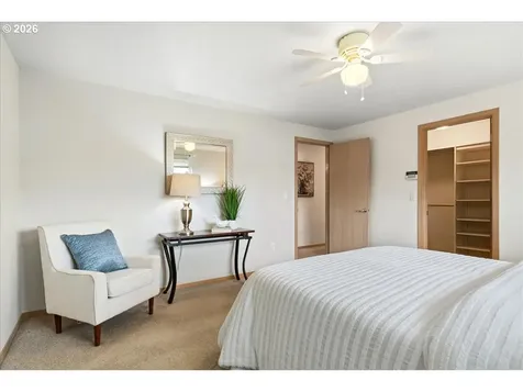610 SW 7th Street Sublimity OR 97385