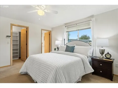 610 SW 7th Street Sublimity OR 97385