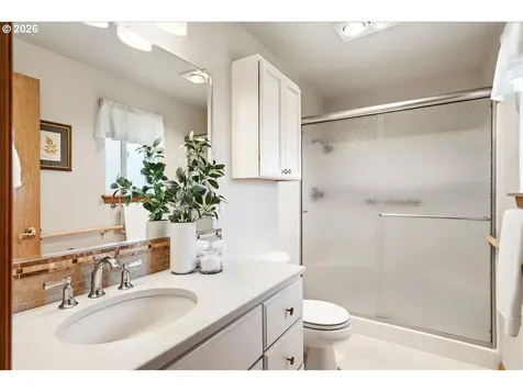 610 SW 7th Street Sublimity OR 97385