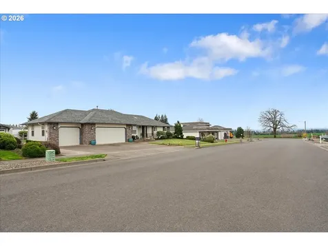 610 SW 7th Street Sublimity OR 97385