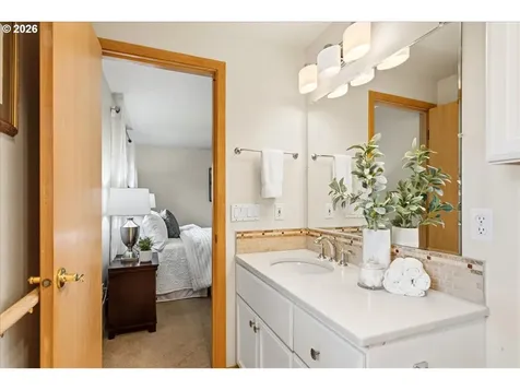 610 SW 7th Street Sublimity OR 97385