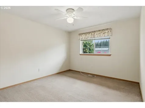 610 SW 7th Street Sublimity OR 97385