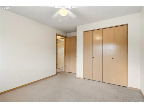 610 SW 7th Street Sublimity OR 97385