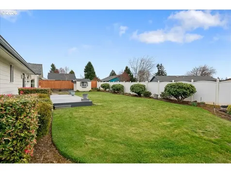 610 SW 7th Street Sublimity OR 97385