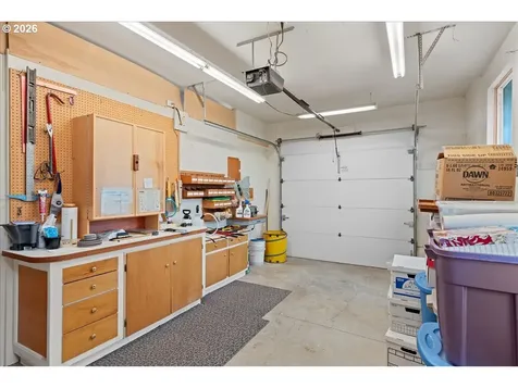 610 SW 7th Street Sublimity OR 97385