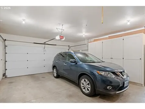 610 SW 7th Street Sublimity OR 97385