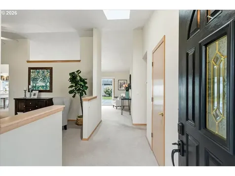 610 SW 7th Street Sublimity OR 97385