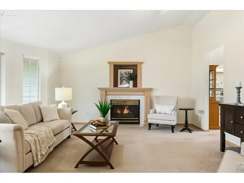 610 SW 7th Street Sublimity OR 97385