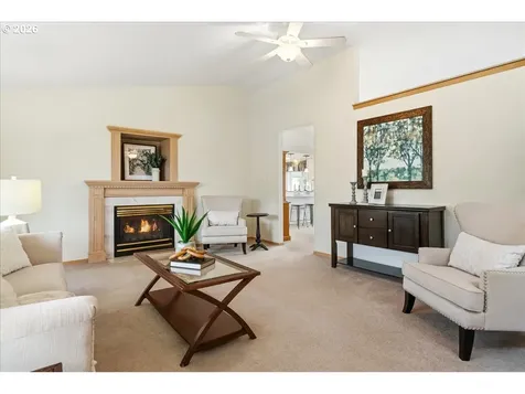 610 SW 7th Street Sublimity OR 97385