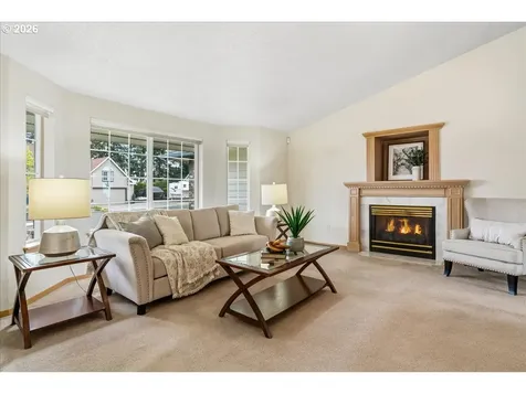 610 SW 7th Street Sublimity OR 97385