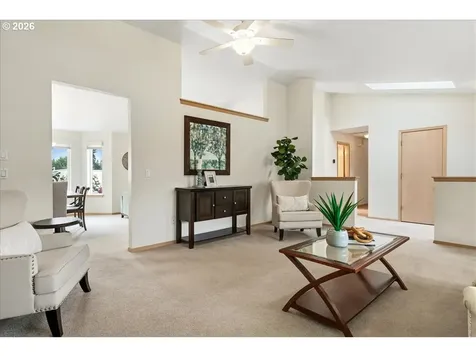 610 SW 7th Street Sublimity OR 97385