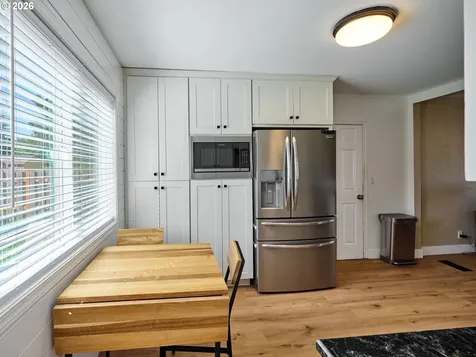 645 NW 5th Avenue Canby OR 97013