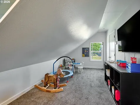 645 NW 5th Avenue Canby OR 97013