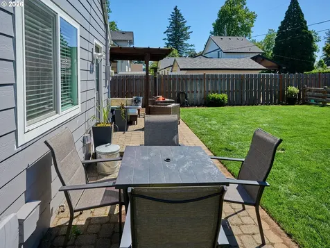 645 NW 5th Avenue Canby OR 97013