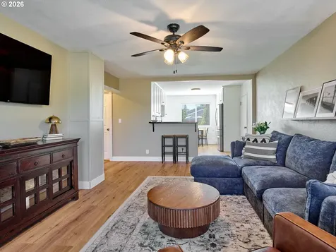 645 NW 5th Avenue Canby OR 97013